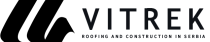 vitrek-logo